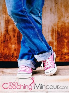 rester-debout-6-heures-pour-corps-de-reve